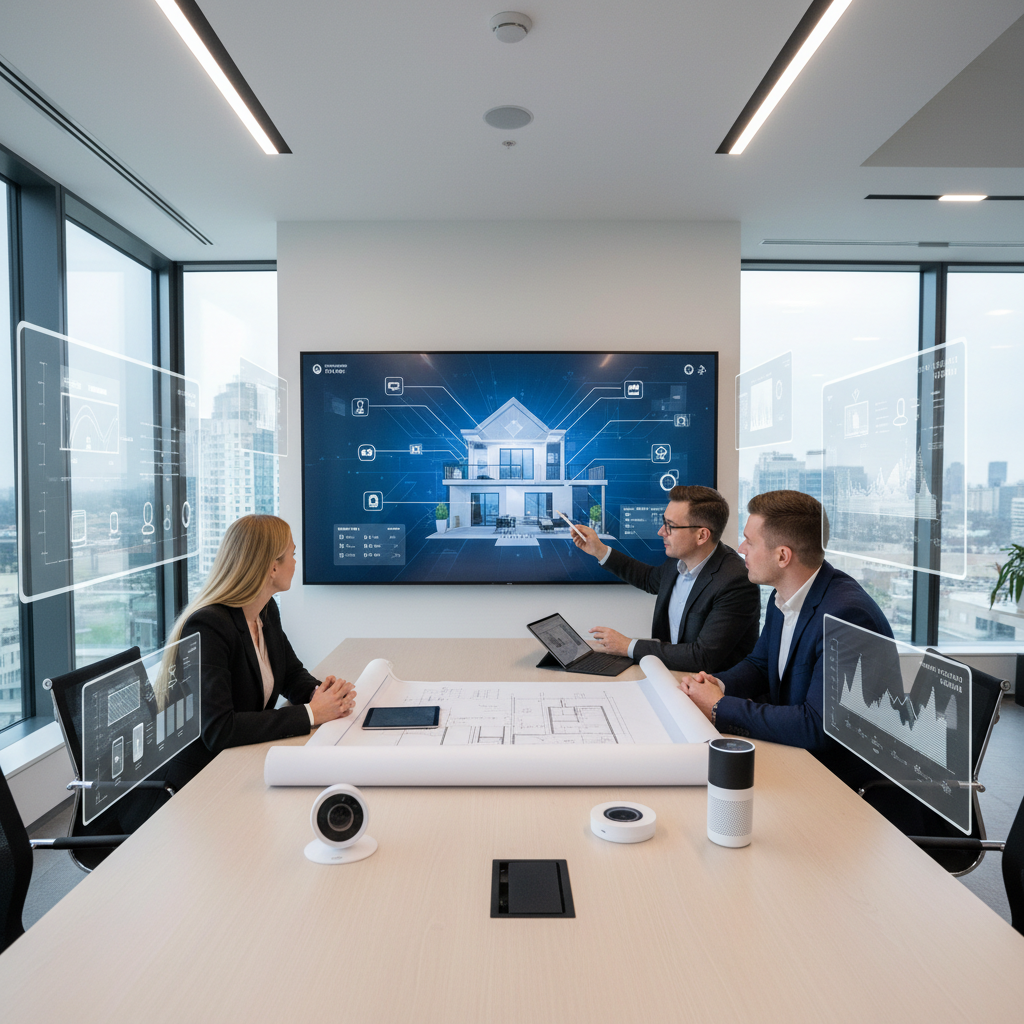 Консультация