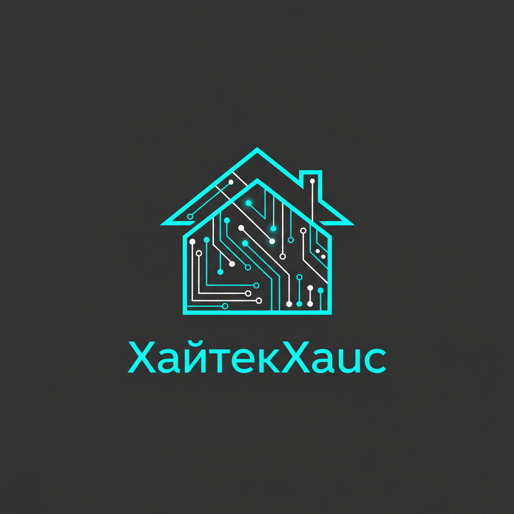 ХайтекХаус